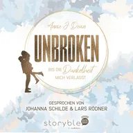 Unbroken
