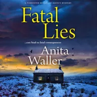 Fatal Lies