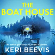 The Boat House