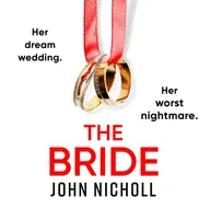 The Bride