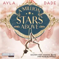 A Million Stars Above
