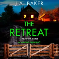 The Retreat