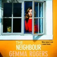 The Neighbour