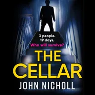 The Cellar