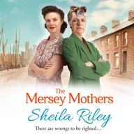 The Mersey Mothers