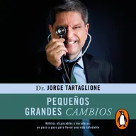 Pequeños grandes cambios