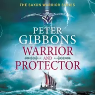 Warrior and Protector