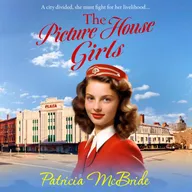 The Picture House Girls