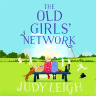 The Old Girls' Network