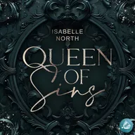 Queen of Sins