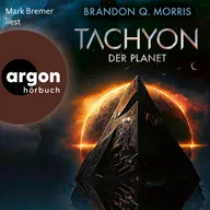 Tachyon