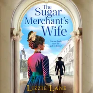 The Sugar Merchant's Wife