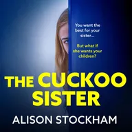 The Cuckoo Sister