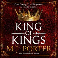 King of Kings