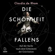 Die Schönheit des Fallens