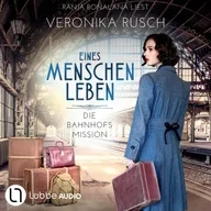 Heldinnen des Alltags - Die Bahnhofsmission, Teil 2