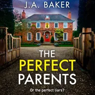 Perfect Parents