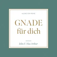 Gnade für dich