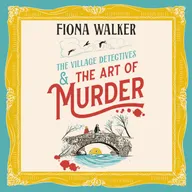 The Art of Murder