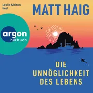 Die Unmöglichkeit des Lebens