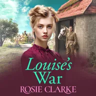 Louise's War