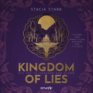 Kingdom of Lies