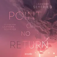 Point of no Return