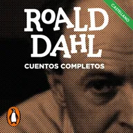 Cuentos completos