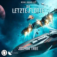Die Letzte Flotte - Die Letzte Flotte, Teil 1