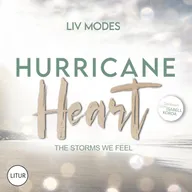 Hurricane Heart