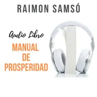 Manual de prosperidad