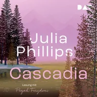 Cascadia