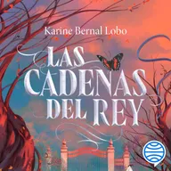 Las cadenas del rey