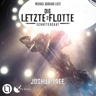 Schattensaat - Die Letzte Flotte, Teil 2