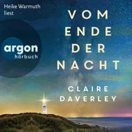 Vom Ende der Nacht
