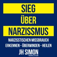 Sieg über Narzissmus