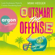 Cape Coral 2. Outsmart the Offense