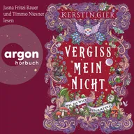 Was die Welt zusammenhält