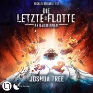 Die Letzte Flotte - Kriegswirren - Die Letzte Flotte, Teil 3