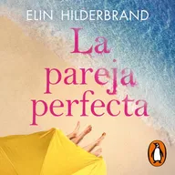 La pareja perfecta