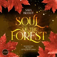 Soul of the Forest