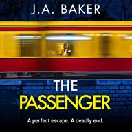 Passenger