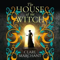 House of the Witch