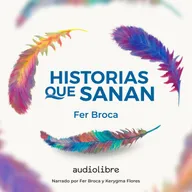 Historias que sanan