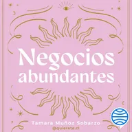 Negocios abundantes