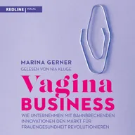 Vagina Business