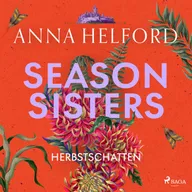 Season Sisters – Herbstschatten