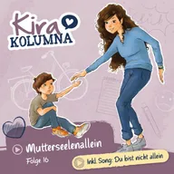 Folge 16: Mutterseelenallein