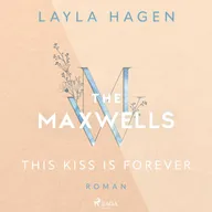 This Kiss is Forever