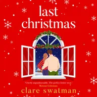 Last Christmas